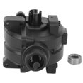 thumbnail image 1 of Front Gearbox Set for HSP 94123, 94111, 94107 and 94106 RC Crawler Car (1:10 Scale), 1 of 4