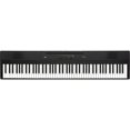 thumbnail image 2 of Korg Liano Slim Lightweight Digital Piano, 2 of 4