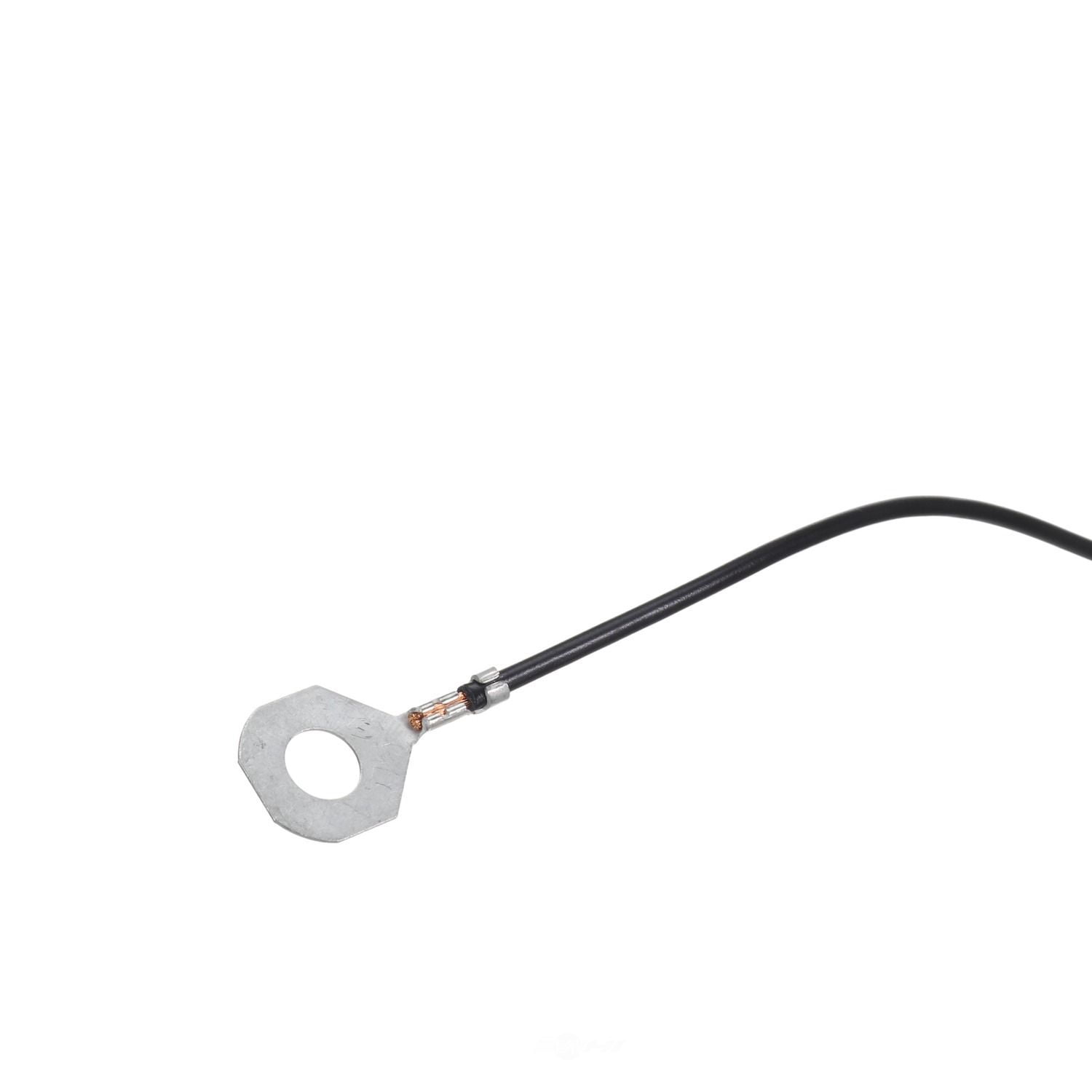GMB 530-9320 Fuel Tank Sending Unit