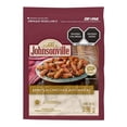 thumbnail image 1 of Mini salchicha Johnsonville ahumada 396 g, 1 of 4
