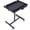 Black 5, variant on Portable Adjustable Height Work Table with Drawer for Garage, Heavy Duty Steel Repair Bench with 220 lb Capacity, Red