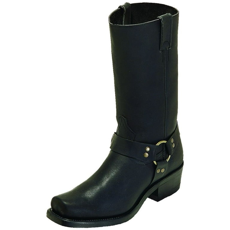 Boulet motorcycle boots sale