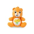 thumbnail image 2 of Care Bears 3" Micro Plush - Friend Bear, 2 of 8