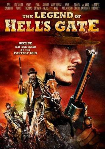 legend of hell house book legend of hell house book