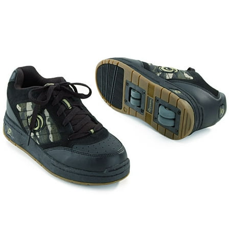 Boys' Spinners Sneakers