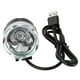 thumbnail image 3 of Lámpara De Luz Ultravioleta USB Recargable, Mini Luz UV, Luz UV Conveniente Para Reparación De Teléfonos Móviles Reparación De Chips Ic, 3 of 7