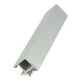 thumbnail image 2 of Base connector for base panels - ideal for kitchens and furniture, 2 of 11