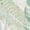 Ivory/Green, variant on SAFAVIEH Courtyard Jaylen Botanical Indoor/Outdoor Area Rug, Ivory/Green, 5'3" x 7'7"