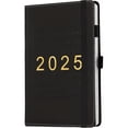 thumbnail image 1 of Agenda Escolar 2025 Agenda Ejecutiva Diario Director Español, 1 of 7