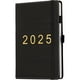 thumbnail image 1 of Agenda Escolar 2025 Agenda Ejecutiva Diario Director Español, 1 of 7
