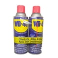 thumbnail image 2 of Aceite Multiuso WD 2Pack 11oz 382ml, 2 of 3