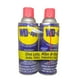 thumbnail image 2 of Aceite Multiuso WD 2Pack 11oz 382ml, 2 of 3