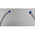 thumbnail image 4 of co187 Ribbon Cable for Neato Botvac Motherboard PCB D3 D4 D5 D6 D7, 4 of 5