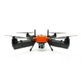 thumbnail image 2 of Swellpro Fisherman MAX Heavy Lift Fishing Drone, Advanced, 2 of 7