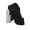 6-15HP, variant on 420D Boat Full Outboard Engine Cover Protection Waterproof Sunshade Dust-proof For 6-225HP Motor