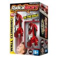 thumbnail image 1 of Auto Control Remoto Divine Kids 2707 que Trepa Paredes, 1 of 1