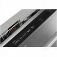 thumbnail image 4 of Kitchenaid KDFM404KPS 44 Dba Dishwasher, 4 of 15
