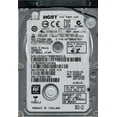 thumbnail image 1 of HTS725050A7E630 P/N: 0J26145 MLC: DA5026 HGST 500GB, 1 of 1