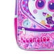 thumbnail image 4 of Mochila Neonato Distroller Atm Color Rosa ATMPACKS, 4 of 4