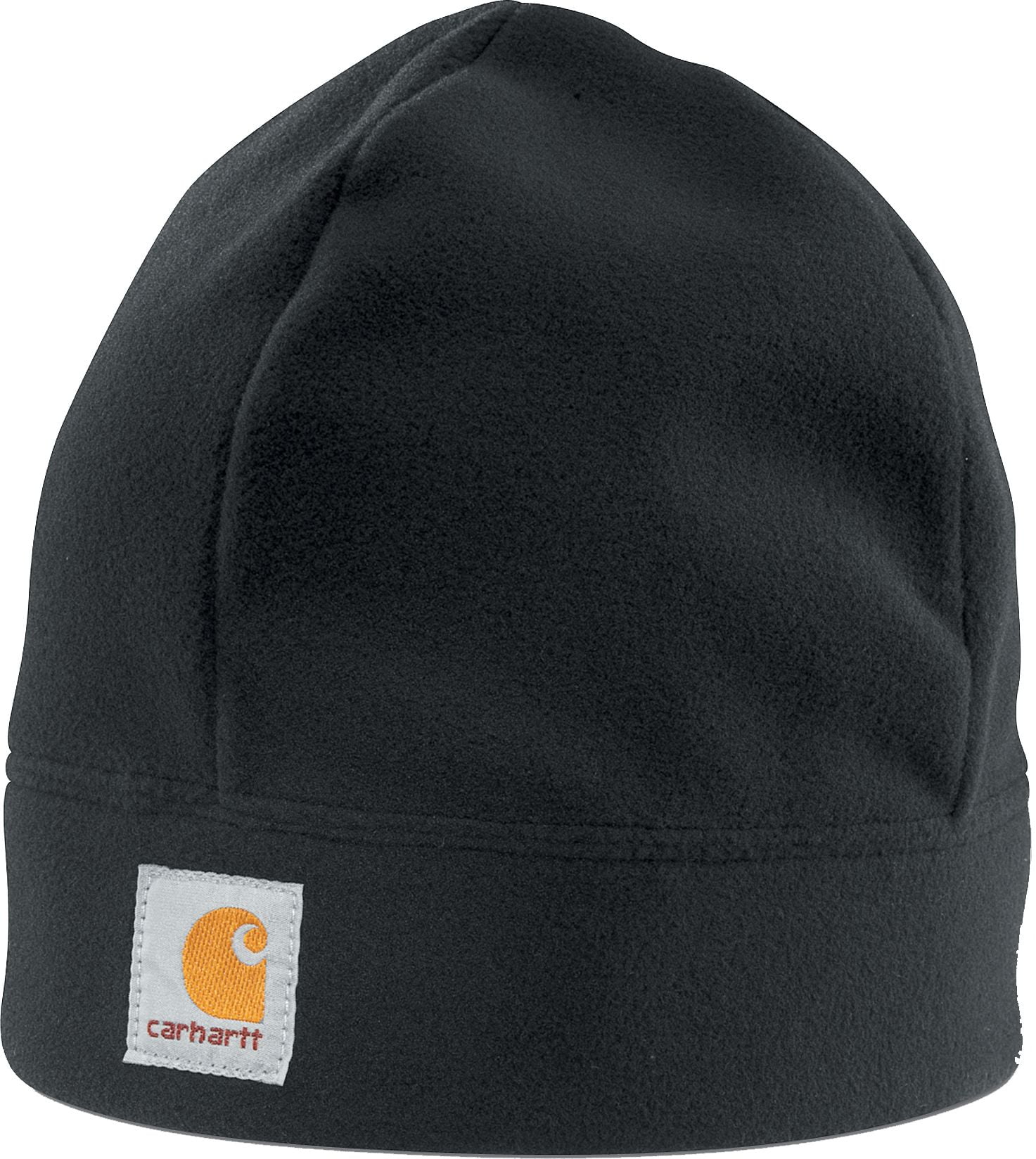 carhartt hat walmart