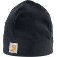 thumbnail image 7 of Carhartt Men's Fleece Hat - CTA207, 7 of 7
