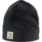 Carhartt Men's Fleece Hat - CTA207