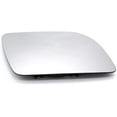 thumbnail image 4 of Replacement for Volkswagen Polo 9N 01-05 Right Rearview Mirror Glass, 4 of 7