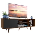 thumbnail image 2 of Mueble Mesa Para Tv Rack Madesa Dubai Hasta 65 MN, 2 of 10