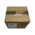 thumbnail image 2 of NEW Star TSP743II SP700 TSP743IIW-24L label printer with Ethernet &USB., 2 of 2