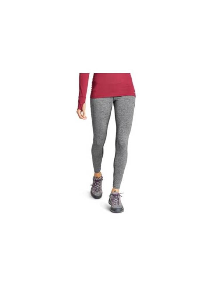 eddie bauer women's trail tight leggings