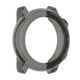 thumbnail image 3 of Funda Protectora TPU para Amazfit Stratos 3 A1928 Accesorios (), 3 of 7