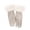 WH1, variant on Winter Lined Mittens for Outdoor Warmth Windproof Insulated Thermal Hand