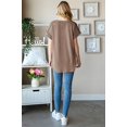 thumbnail image 4 of Womens Short Sleeve Blouses, 4 of 5