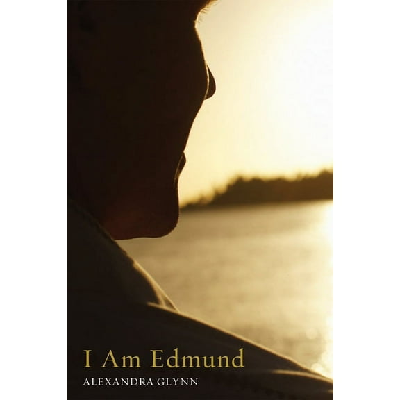 I Am Edmund (Paperback)