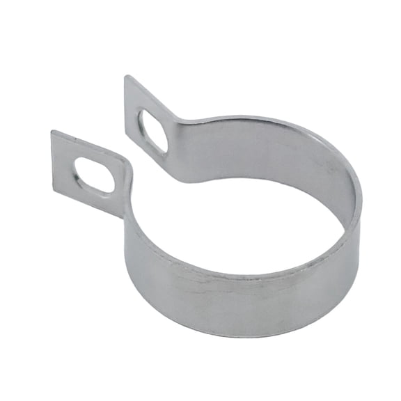 GENUINE ECHO CLAMP FITS SRM-225 SRM-2620   MORE V495003020