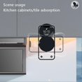 thumbnail image 4 of New Magnetic Car Phone Mount Vacuum Suction Phone Holder for Navigation, 4 of 5