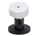 thumbnail image 1 of Support Magnétique pour Toit de Voiture pour Satellite Mini, Support Magnétique en Alliage d'Aluminium pour Toit de Bateau RV, 1 of 7
