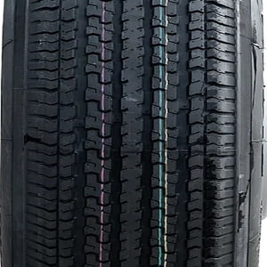 Triangle TR653 225/75R15 117N E Trailer Tire Sansujyuku sansujyuku.com