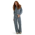 thumbnail image 4 of Lee® x Crayola® Women's Limited Edition Colors Loose Straight Carpenter Jean, Sizes 26x32 -33x32, 4 of 13