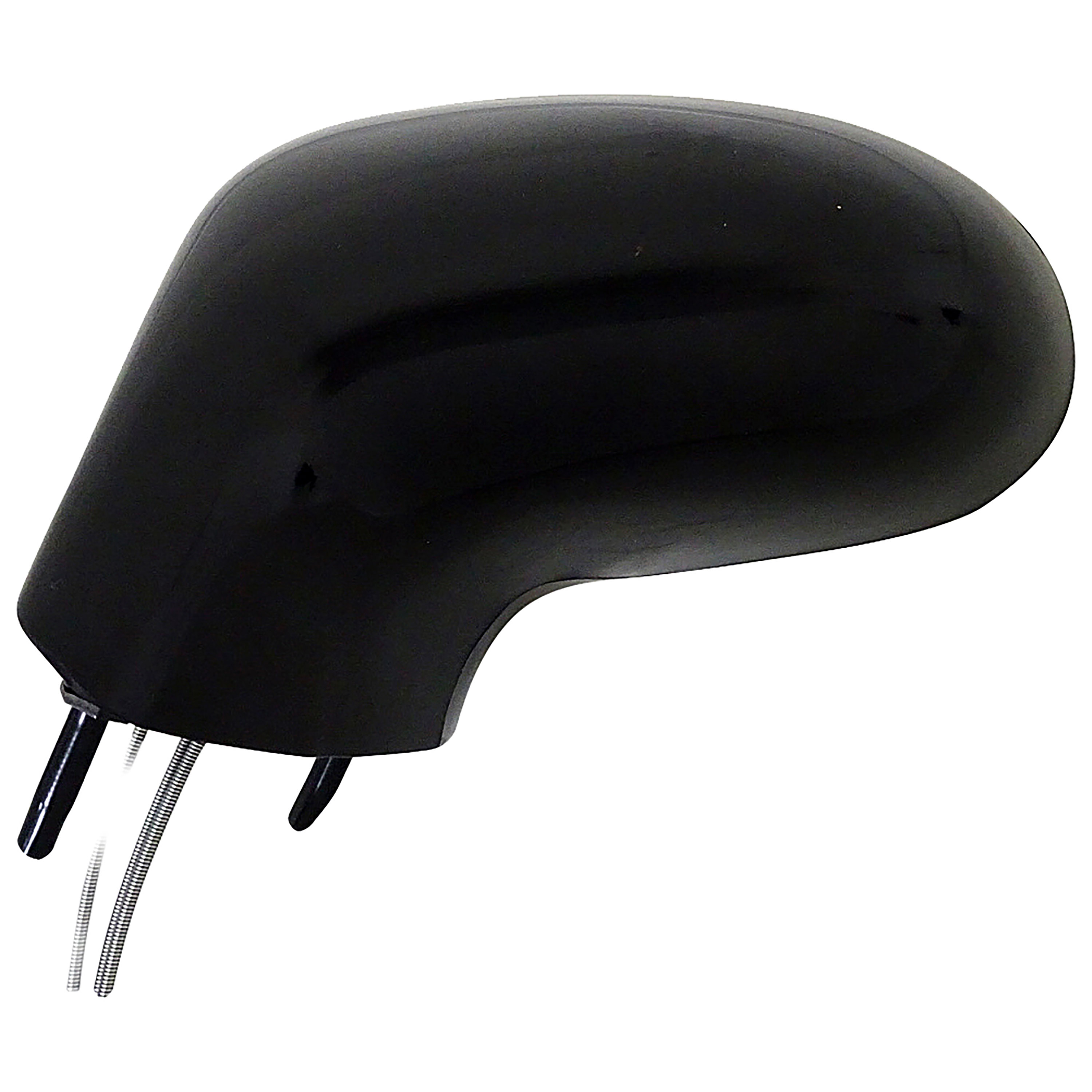 Dorman 955-1459 Driver Side Door Mirror for Specific Buick Models