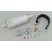 NOS 15760 Fuel Pump Electric - 18 Gph