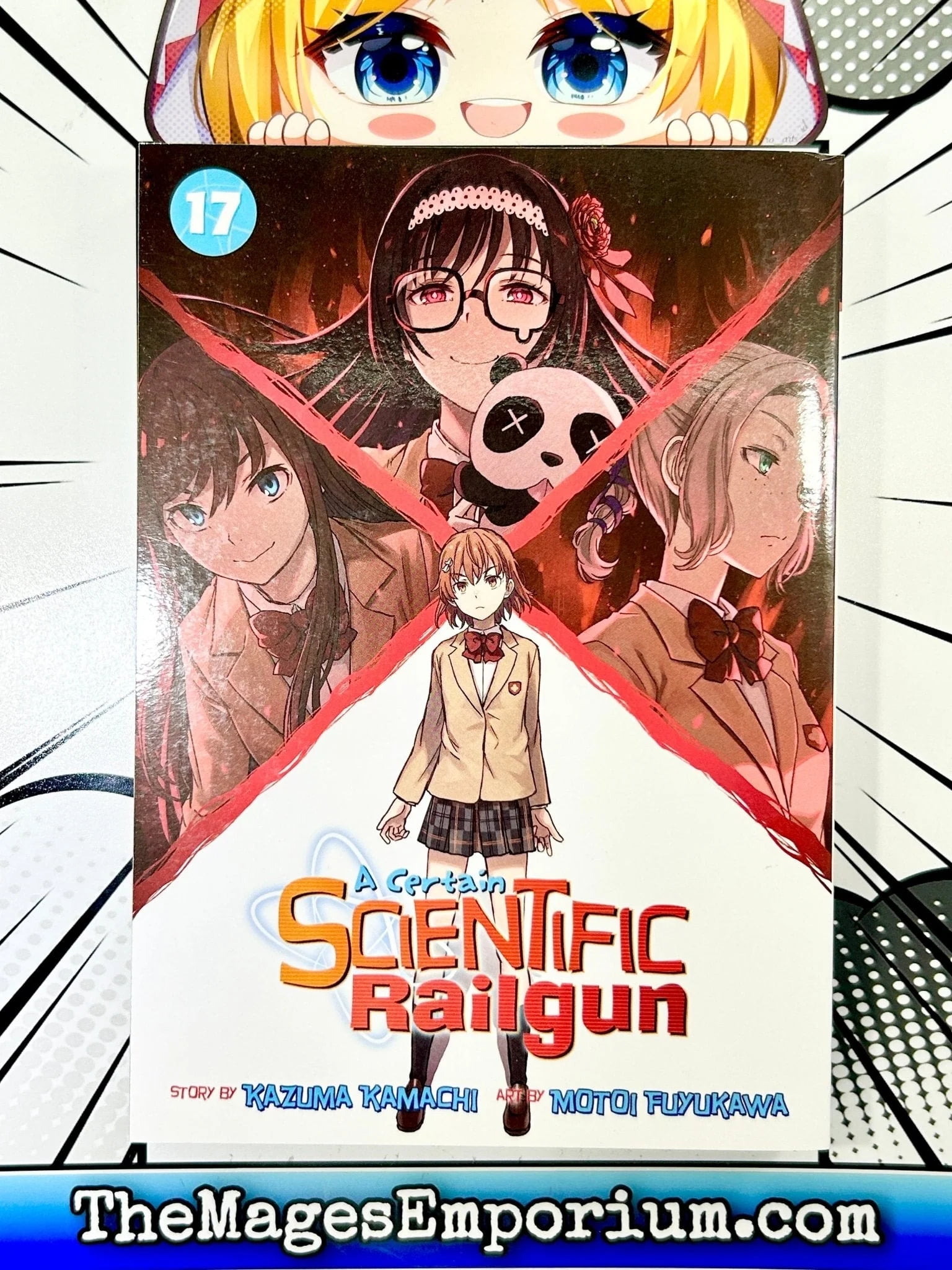 ROMAN ROBO ANIME CLIMAX SELECTION ロマンロボ ROMAN ROBO ANIME CLIMAX SELECTION ロマンロボ Roman Robo