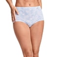 thumbnail image 2 of Jockey Women's Supersoft Brief - 3 Pack, 2 of 6