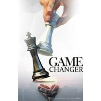 Game Changer (Paperback)