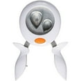 thumbnail image 3 of Fiskars Extra Large Squeeze Punch - Petal by Petal, 3 of 3