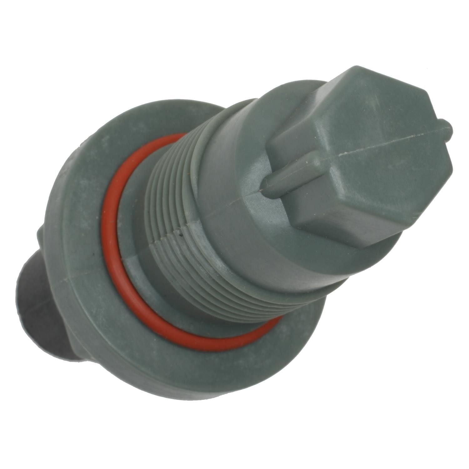 Automatic Transmission Input Shaft Speed Sensor