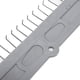 thumbnail image 4 of Accesorios para máquinas de tejer colgador de peso para máquinas de tejer de 20 cm piezas de máquinas de tejer con suspensión ancha de 18 garras para todas las máquinas de ANGGREK Otros, 4 of 8