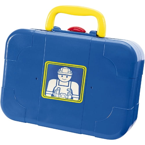 kidoozie cool tools activity set