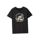 thumbnail image 4 of Camiseta para mujer jinwen Tops de verano de moda M, 4 of 7