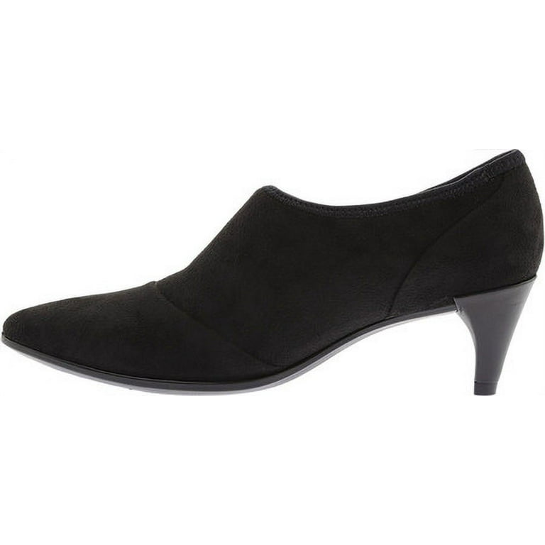 Ecco best sale shape sleek